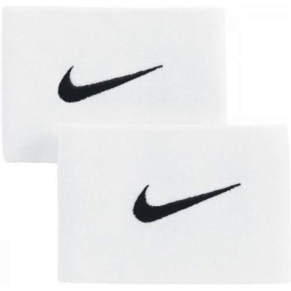 Nike White Guard Stay
